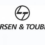 larsen–toubro-logo