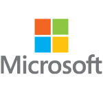 microsoft_jobs