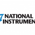 national-instruments-job