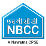 nbcc recruitment