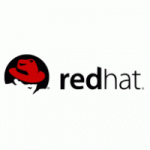 redhat-recruitment