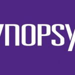 synopsys_job recruitment