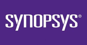 synopsys internships