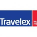 travelex-india-pvt-ltd-recruitment