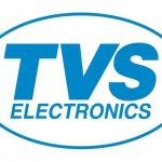 tvs-electronics-ltd-recruitment