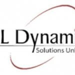 xl-dynamics-india-pvt-ltd-pune-kl9wv