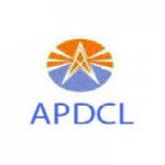 APDCL-Recruitment