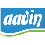 Aavin-Recruitment