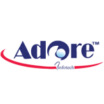 Adore-Infotech-Logo