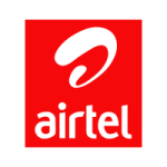 Airtel-Walk-in