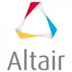 Altair-Recruitment