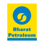 BPCL-Recruitment