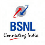 BSNL-Recruitment