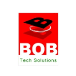 Bob-Tech-Solutions-Logo