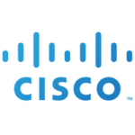 Cisco-India-Logo