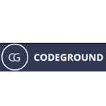 Code-Ground-Logo