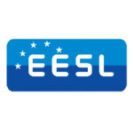 EESL-Recruitment