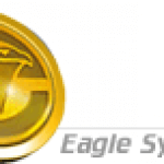 EagleSystems walk in