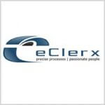 Eclerx walk in