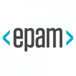 Epam-Systems-Off-Campus