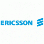 Ericsson-Recruitment