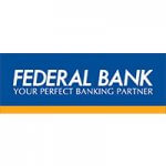 Federal-Bank-Recruitment