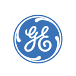 General-Electric-GE-India-Logo