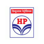 HPCL-Logo