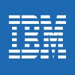 IBM-Recruitment