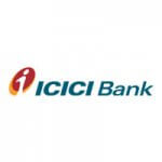 ICICI-Bank-Recruitment