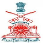 Indian-Ordnance-Factories-Recruitment