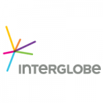 Interglobe-Technologies-Walk-in