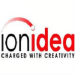 Ion-Idea-Walk-in