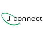 JConnect Infotech Private Limited