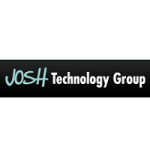 Josh-Technology-Logo