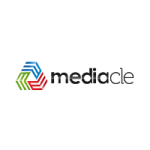 Mediacle-Technologies-LLP-Logo