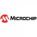 Microchip-Recruitment