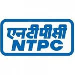 NTPC-Recruitment