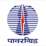 Power-Grid-PGCIL-Recruitment