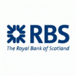 RBS-Off-Campus