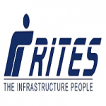 RITES-Recruitment