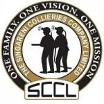 SCCL-Recruitment