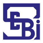 SEBI-Recruitment