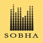 Sobha-Developers-Logo