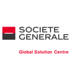 Societe-Generale-Logo