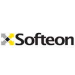 Softeon-Off-Campus