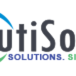 Sutisoft