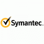 Symantec-Recruitment