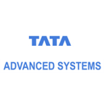 TATA-Advanced-Systems-Logo