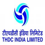 THDC-Recruitment